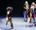 Hip hop ados juin 2026